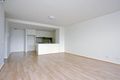 Property photo of 205/300 Middleborough Road Blackburn VIC 3130