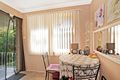 Property photo of 9 Craignair Close Wallsend NSW 2287