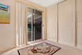 Property photo of 9 Craignair Close Wallsend NSW 2287