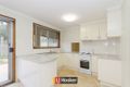 Property photo of 1/24 Burnett Street Kaleen ACT 2617