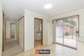 Property photo of 1/24 Burnett Street Kaleen ACT 2617