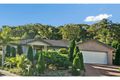 Property photo of 9 Toohey Cove Eleebana NSW 2282