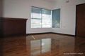 Property photo of 51 Junee Crescent Kingsgrove NSW 2208