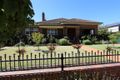 Property photo of 127 Asquith Street Temora NSW 2666
