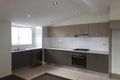 Property photo of 53/44 Barossa Drive Minchinbury NSW 2770