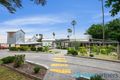 Property photo of 53/44 Barossa Drive Minchinbury NSW 2770