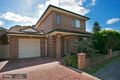 Property photo of 1/109 Penshurst Road Narwee NSW 2209