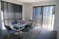 Property photo of 1/16 Redlands Drive Rosetta TAS 7010
