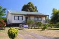 Property photo of 12 Hayden Street Delegate NSW 2633