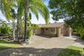 Property photo of 8 Presbytery Lane Molendinar QLD 4214