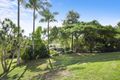 Property photo of 8 Presbytery Lane Molendinar QLD 4214