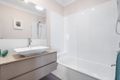 Property photo of 60/312 Manly Road Manly West QLD 4179