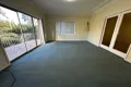 Property photo of 3 Bourke Street Liverpool NSW 2170