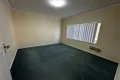 Property photo of 3 Bourke Street Liverpool NSW 2170