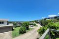 Property photo of 48/1 Grange Boulevard Upper Coomera QLD 4209