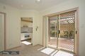 Property photo of 1/109 Penshurst Road Narwee NSW 2209