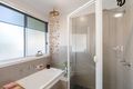 Property photo of 13 Johnston Street Goolwa SA 5214