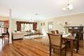 Property photo of 57 Dent Street Ashburton VIC 3147