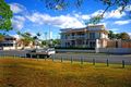 Property photo of 101 Wynnum Esplanade Wynnum QLD 4178