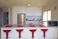 Property photo of 5 Coachwood Drive Aberfoyle Park SA 5159