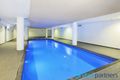 Property photo of 53/44 Barossa Drive Minchinbury NSW 2770