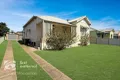 Property photo of 60 Northcote Street Kurri Kurri NSW 2327