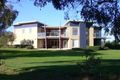 Property photo of 134 Albert Ruttle Drive Inverloch VIC 3996