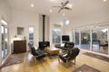 Property photo of 134 Albert Ruttle Drive Inverloch VIC 3996