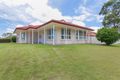 Property photo of 22 Lord Howe Drive Ashtonfield NSW 2323