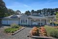 Property photo of 5 Falls Rise Trentham VIC 3458