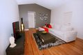 Property photo of 5 Malones Road Kiels Mountain QLD 4559