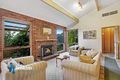 Property photo of 11-13 Reserve Road Wonga Park VIC 3115