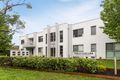 Property photo of 4/7 Coolac Place Braddon ACT 2612
