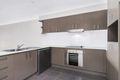 Property photo of 4/7 Coolac Place Braddon ACT 2612