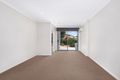 Property photo of 4/7 Coolac Place Braddon ACT 2612
