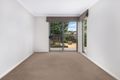 Property photo of 4/7 Coolac Place Braddon ACT 2612