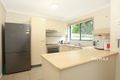 Property photo of 82/3-21 Regensberg Close Varsity Lakes QLD 4227