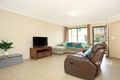 Property photo of 82/3-21 Regensberg Close Varsity Lakes QLD 4227
