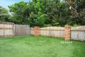 Property photo of 82/3-21 Regensberg Close Varsity Lakes QLD 4227