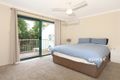 Property photo of 82/3-21 Regensberg Close Varsity Lakes QLD 4227