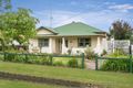 Property photo of 25 Bowen Street Kyneton VIC 3444