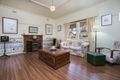 Property photo of 25 Bowen Street Kyneton VIC 3444