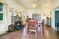 Property photo of 25 Bowen Street Kyneton VIC 3444