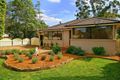 Property photo of 179 Seven Hills Road Baulkham Hills NSW 2153