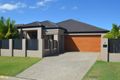 Property photo of 4 Bergamo Drive Varsity Lakes QLD 4227