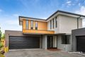 Property photo of 2/70 Mahoneys Road Forest Hill VIC 3131