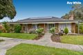 Property photo of 23 Mowbray Drive Wantirna South VIC 3152