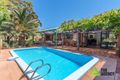 Property photo of 8 Hillcrest Drive Darlington WA 6070