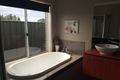 Property photo of 19 Begonia Road Tarneit VIC 3029