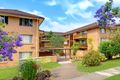 Property photo of 14/23-25 William Street Hornsby NSW 2077